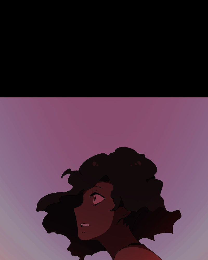 I’m the Grim Reaper Chapter 153 - Page 59