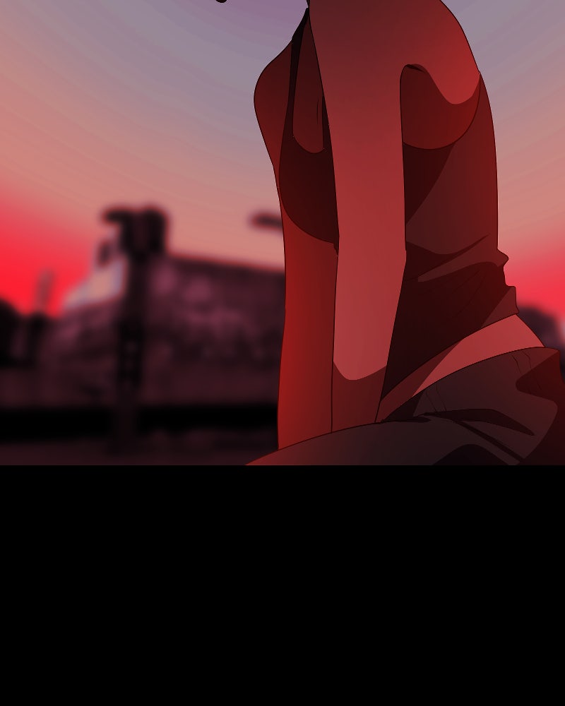 I’m the Grim Reaper Chapter 153 - Page 60