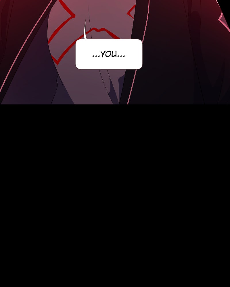 I’m the Grim Reaper Chapter 153 - Page 7