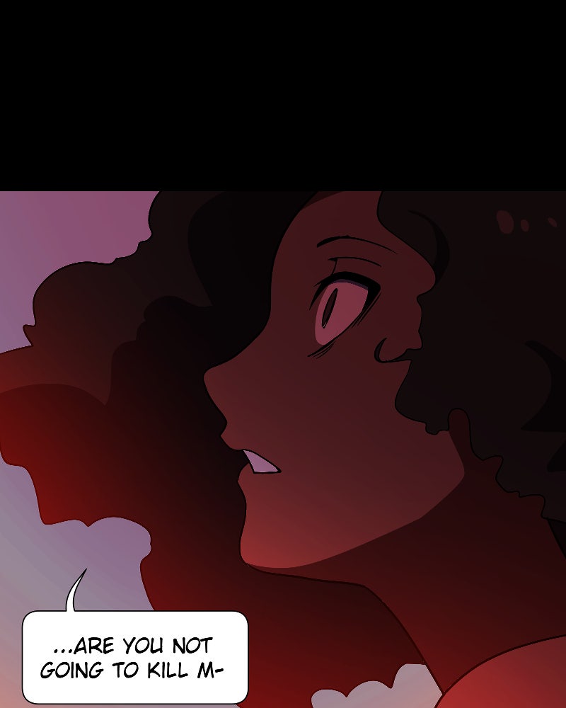 I’m the Grim Reaper Chapter 153 - Page 61