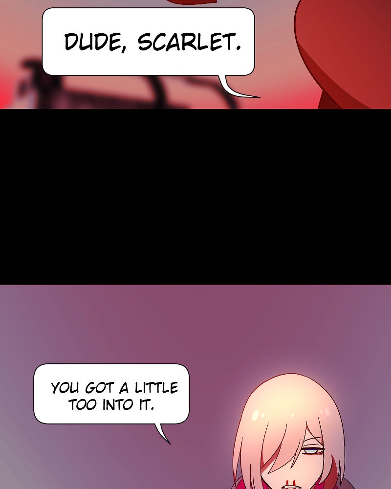 I’m the Grim Reaper Chapter 153 - Page 62