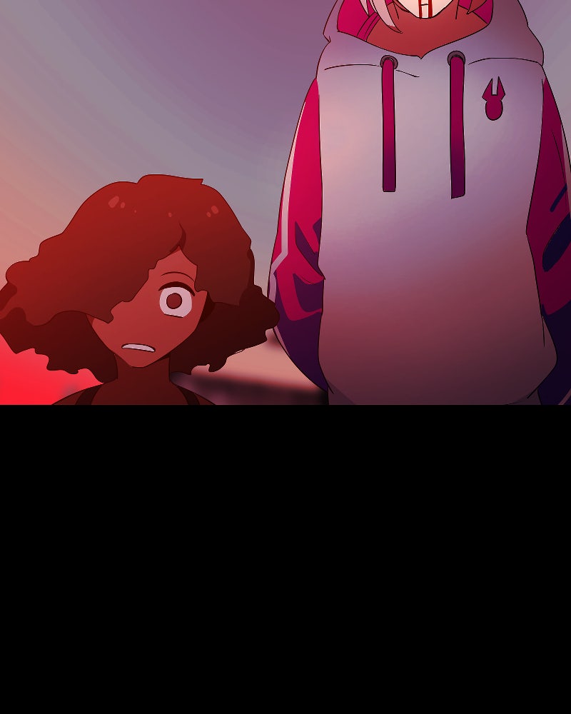 I’m the Grim Reaper Chapter 153 - Page 63