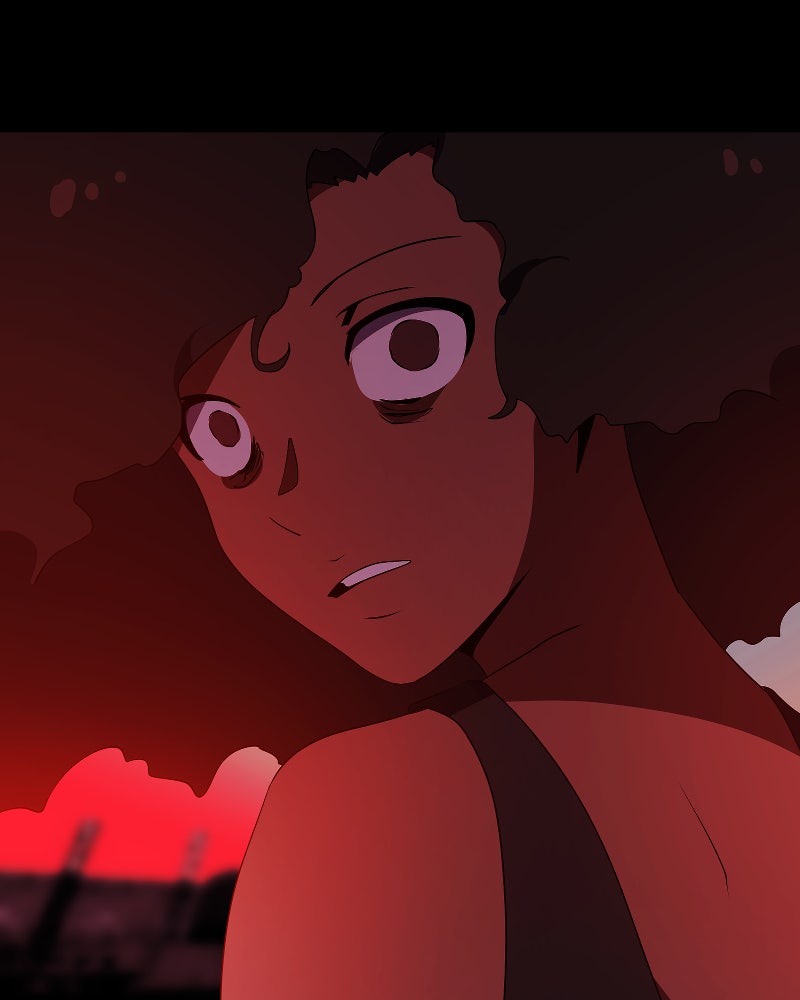 I’m the Grim Reaper Chapter 153 - Page 64