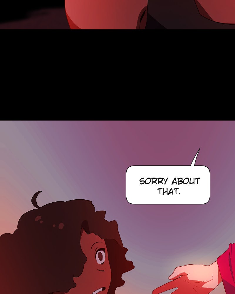 I’m the Grim Reaper Chapter 153 - Page 65