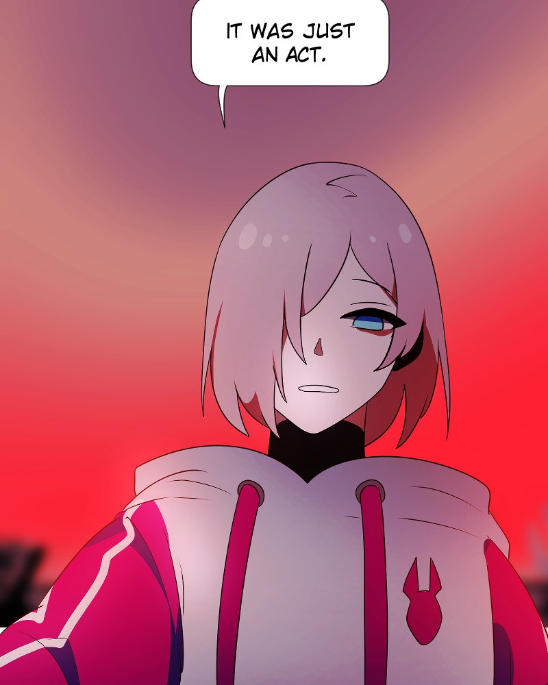I’m the Grim Reaper Chapter 153 - Page 67