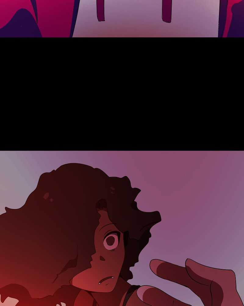 I’m the Grim Reaper Chapter 153 - Page 68