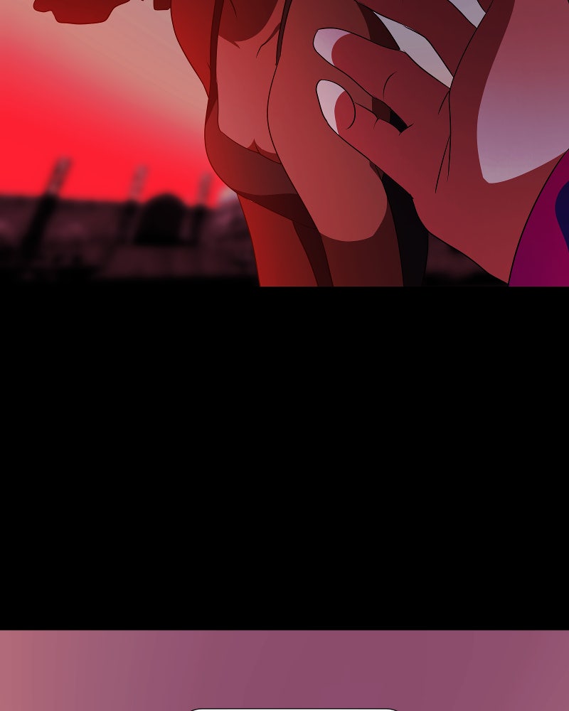 I’m the Grim Reaper Chapter 153 - Page 69