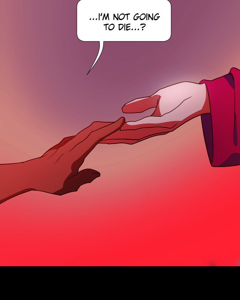 I’m the Grim Reaper Chapter 153 - Page 70