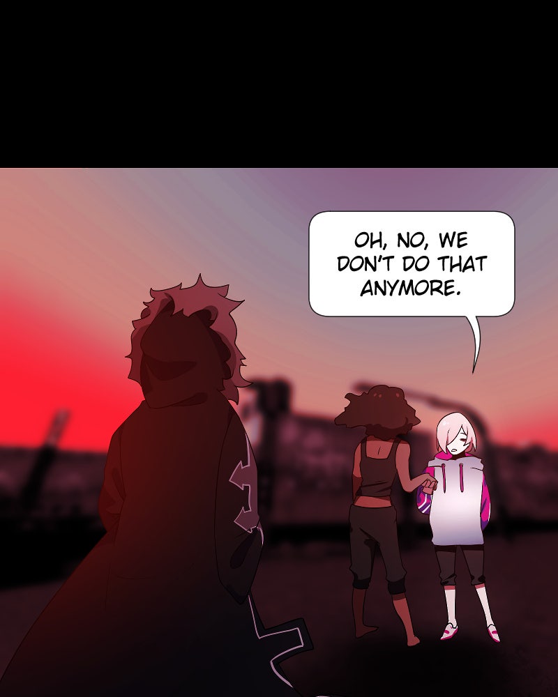 I’m the Grim Reaper Chapter 153 - Page 71