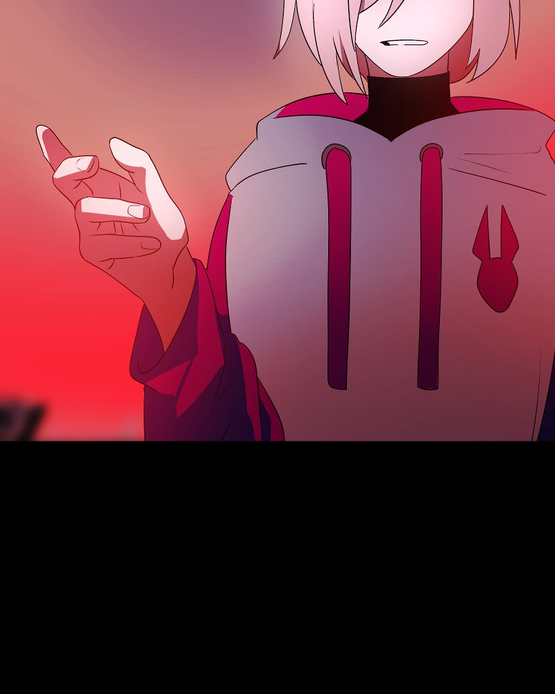 I’m the Grim Reaper Chapter 153 - Page 73