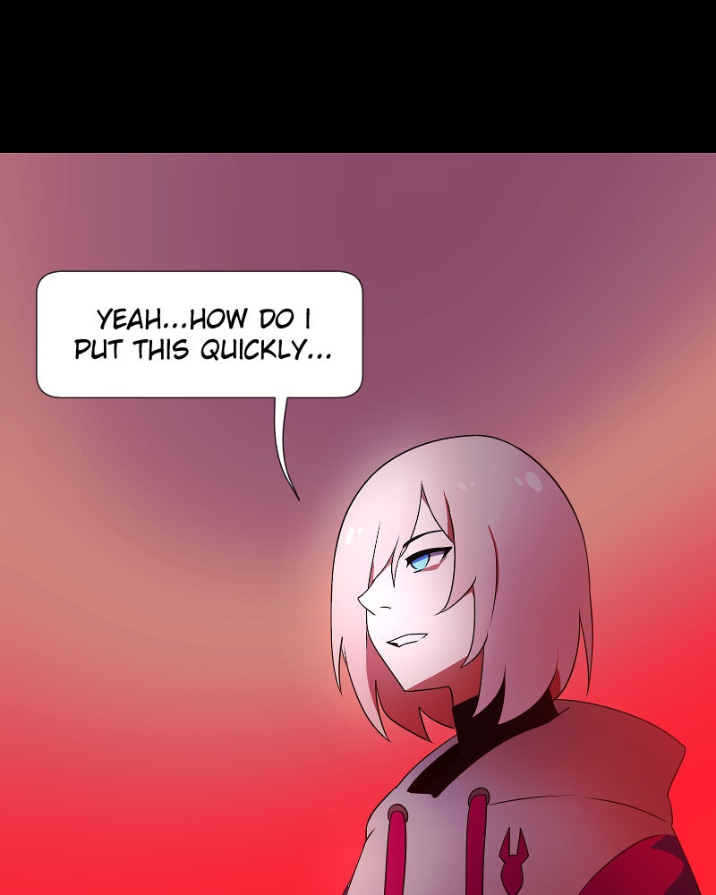I’m the Grim Reaper Chapter 153 - Page 75