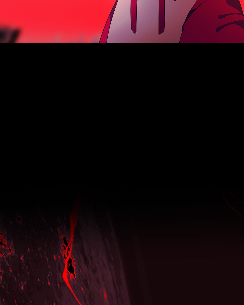 I’m the Grim Reaper Chapter 153 - Page 76
