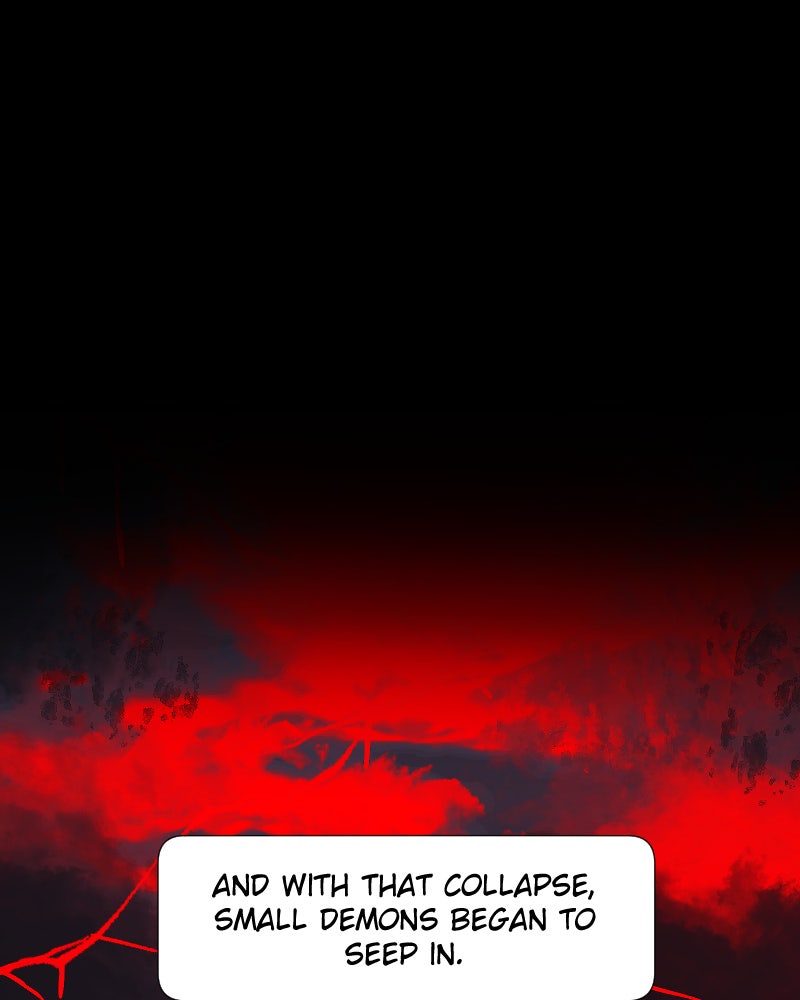 I’m the Grim Reaper Chapter 153 - Page 78
