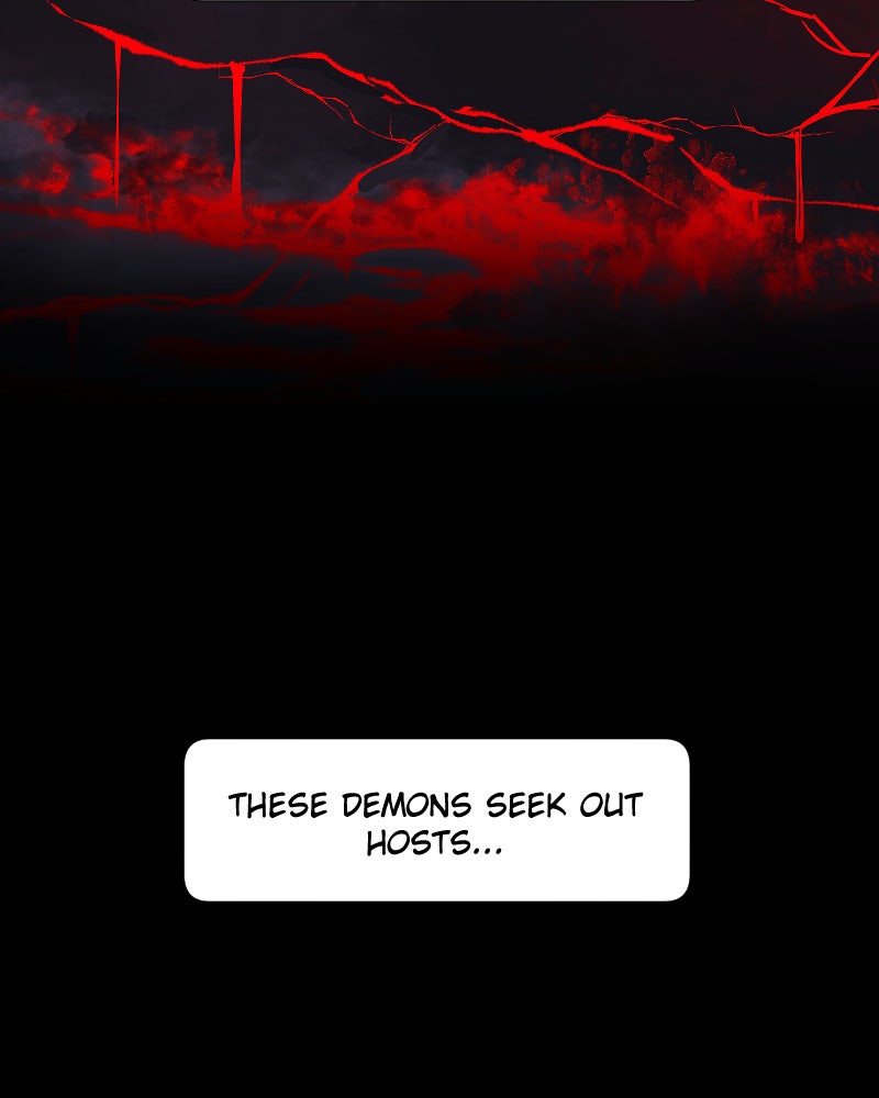 I’m the Grim Reaper Chapter 153 - Page 79