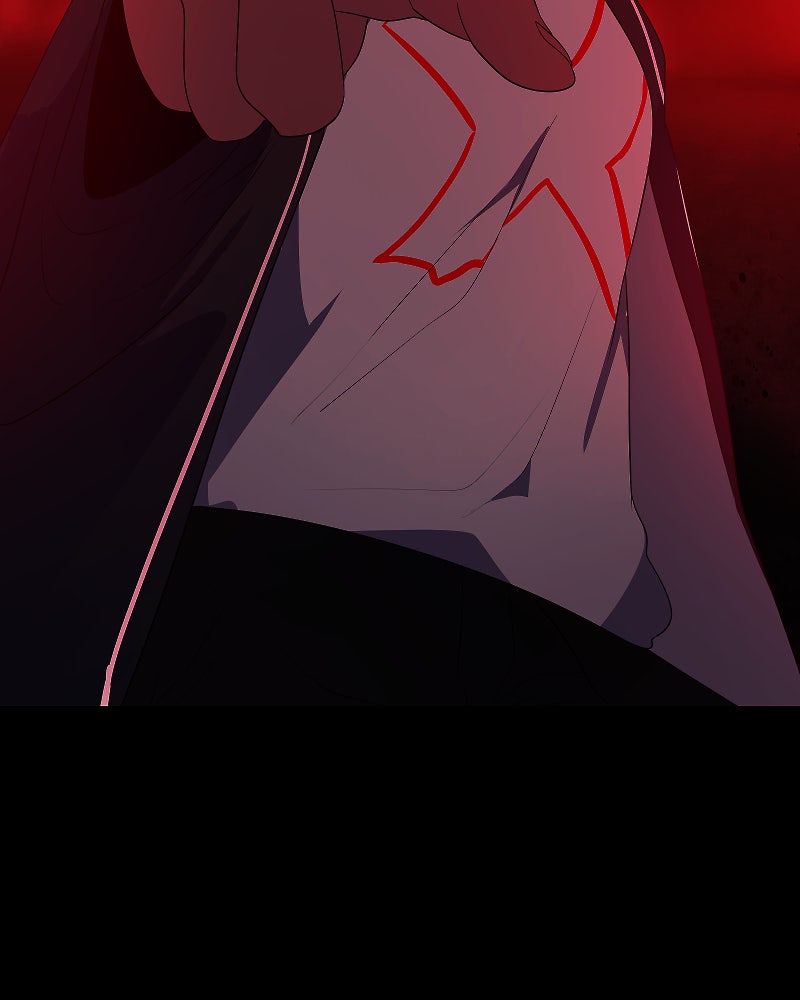 I’m the Grim Reaper Chapter 153 - Page 9