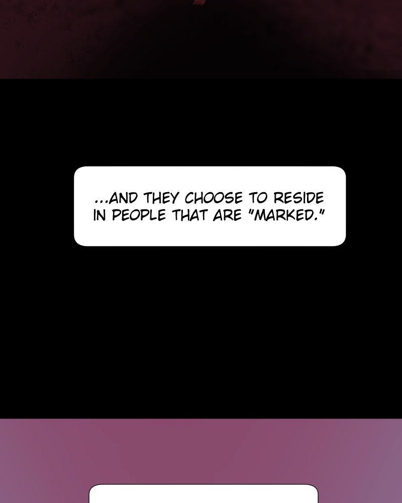I’m the Grim Reaper Chapter 153 - Page 81