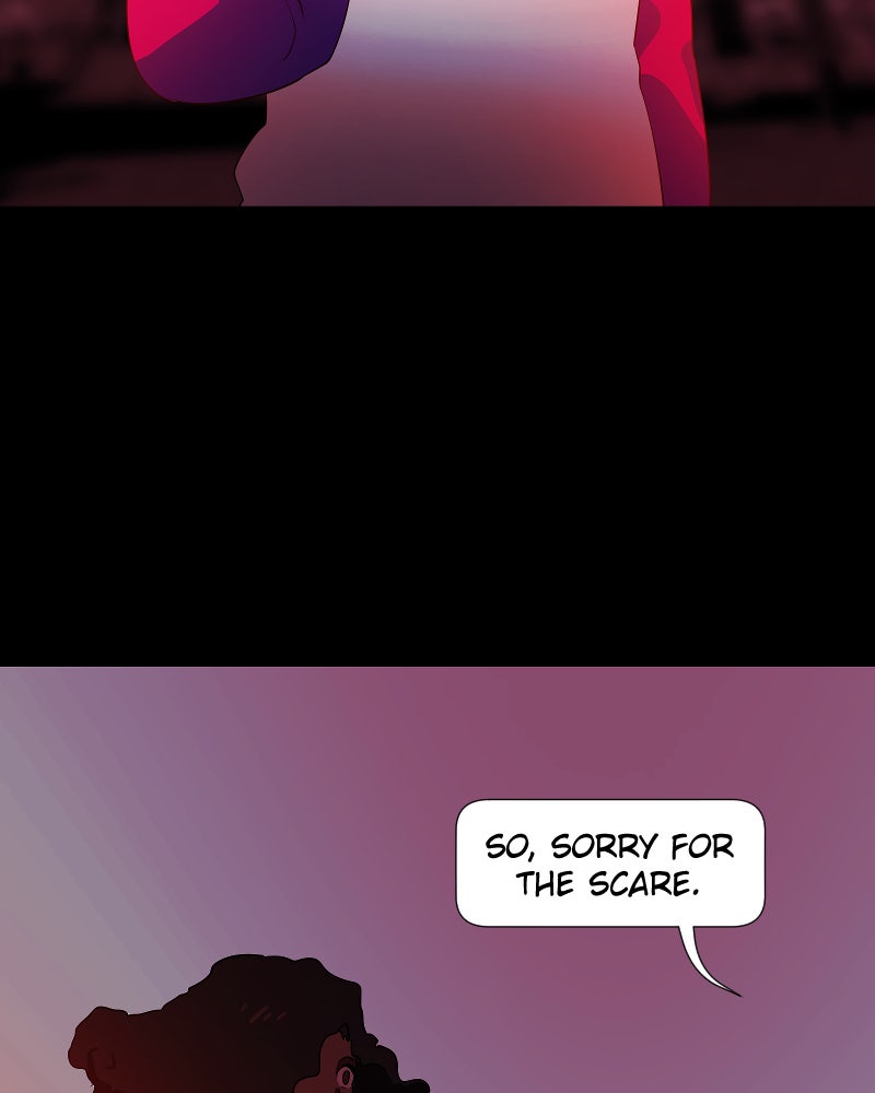 I’m the Grim Reaper Chapter 153 - Page 86