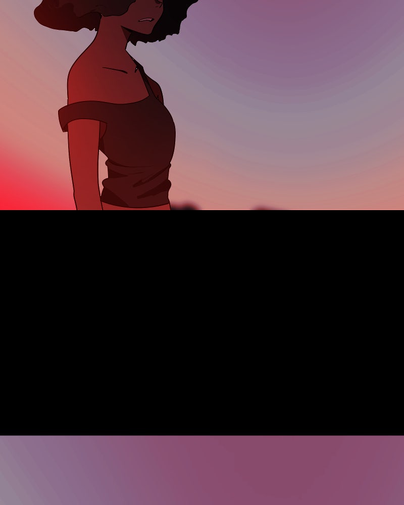 I’m the Grim Reaper Chapter 153 - Page 87