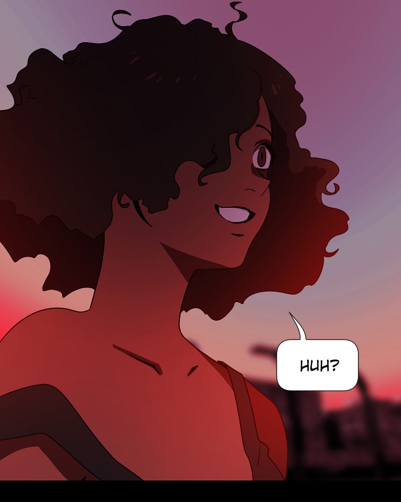I’m the Grim Reaper Chapter 153 - Page 88