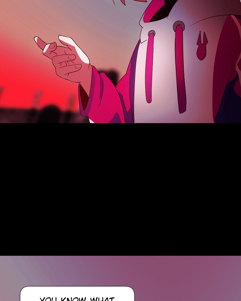 I’m the Grim Reaper Chapter 153 - Page 90
