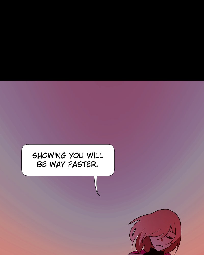 I’m the Grim Reaper Chapter 153 - Page 92