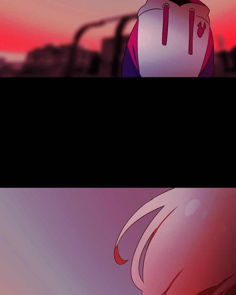 I’m the Grim Reaper Chapter 153 - Page 93
