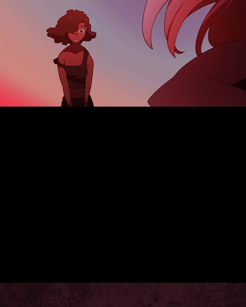 I’m the Grim Reaper Chapter 153 - Page 94