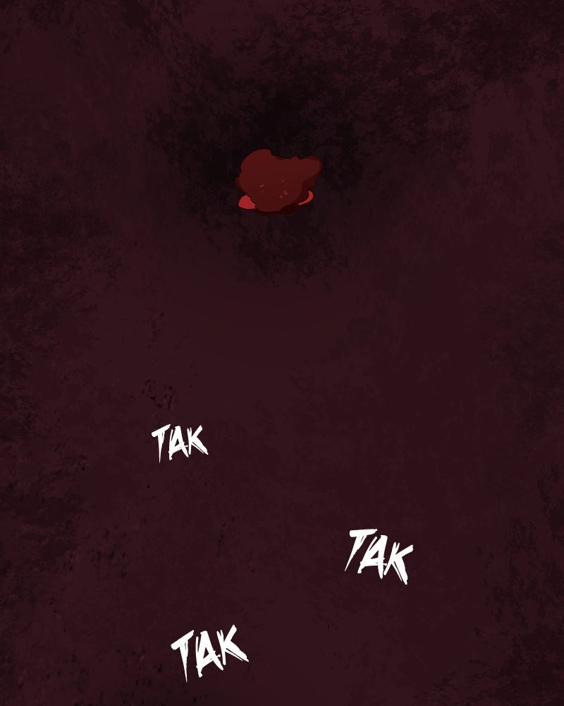 I’m the Grim Reaper Chapter 153 - Page 95