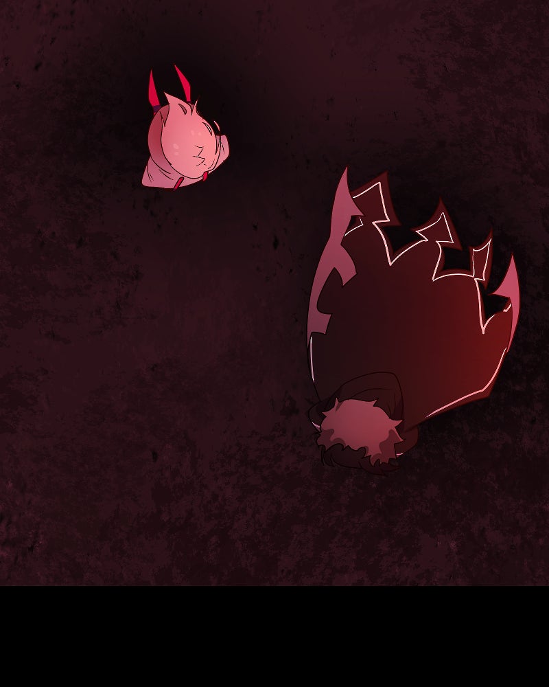 I’m the Grim Reaper Chapter 153 - Page 96