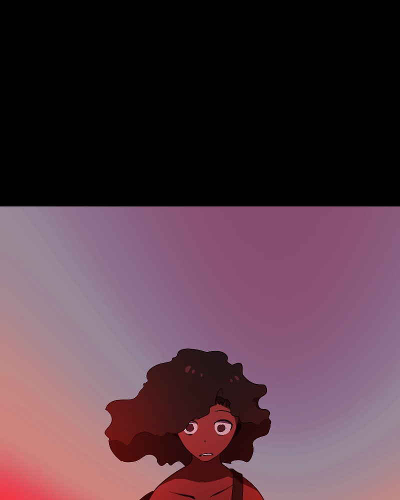 I’m the Grim Reaper Chapter 153 - Page 97