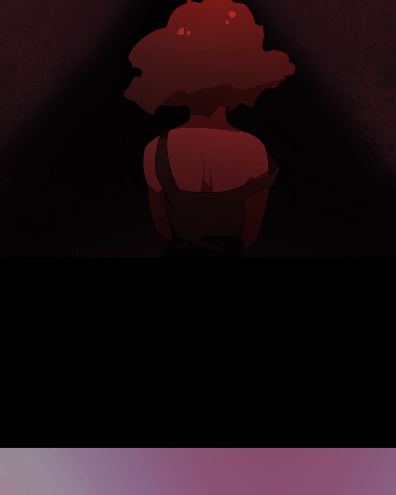 I’m the Grim Reaper Chapter 153 - Page 99