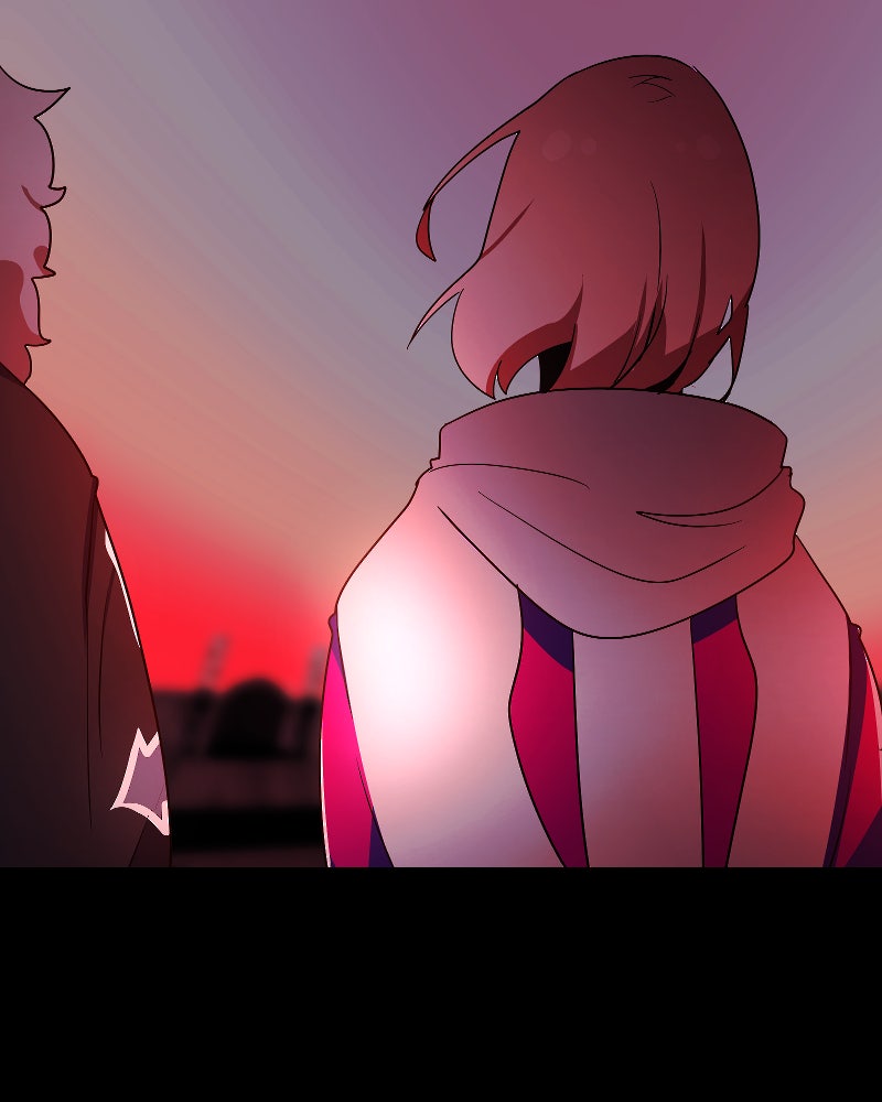I’m the Grim Reaper Chapter 153 - Page 100