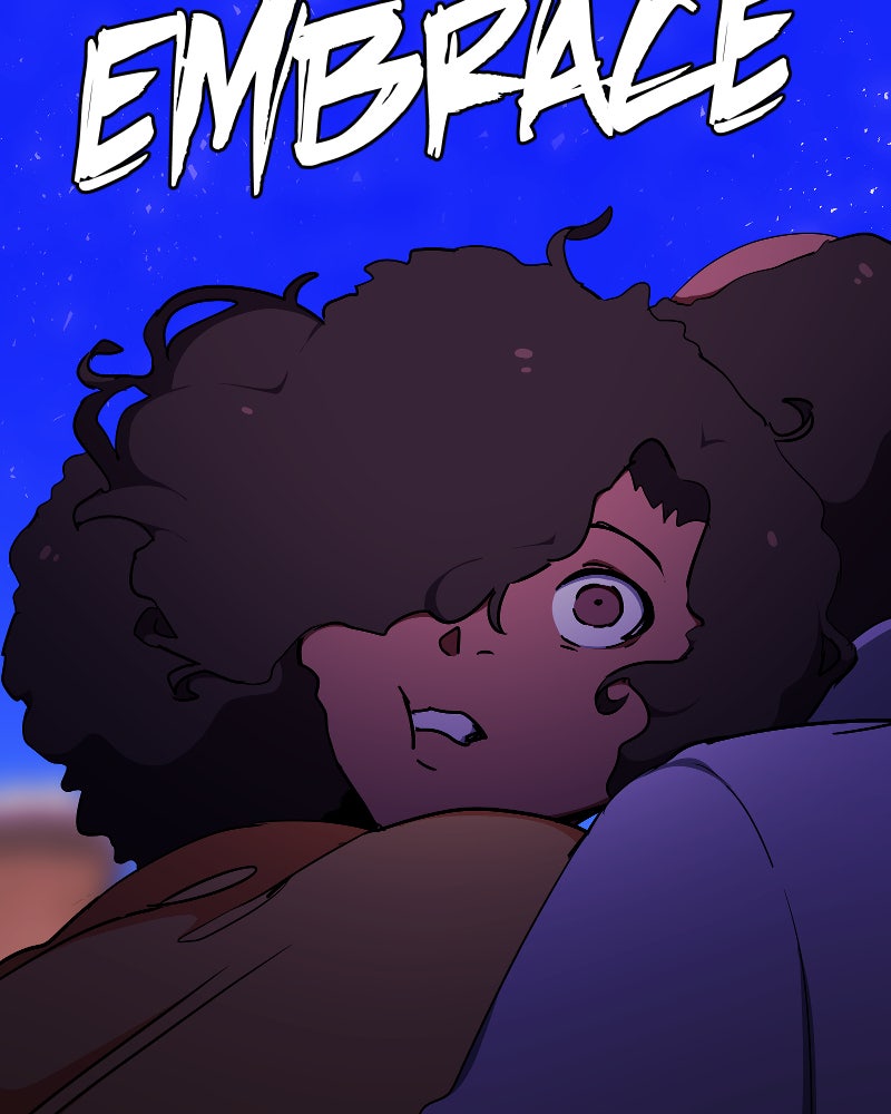I’m the Grim Reaper Chapter 154 - Page 101