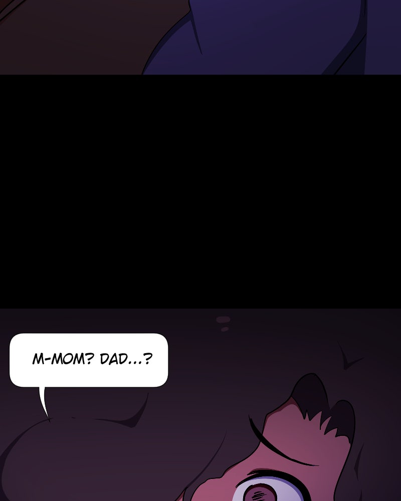 I’m the Grim Reaper Chapter 154 - Page 102