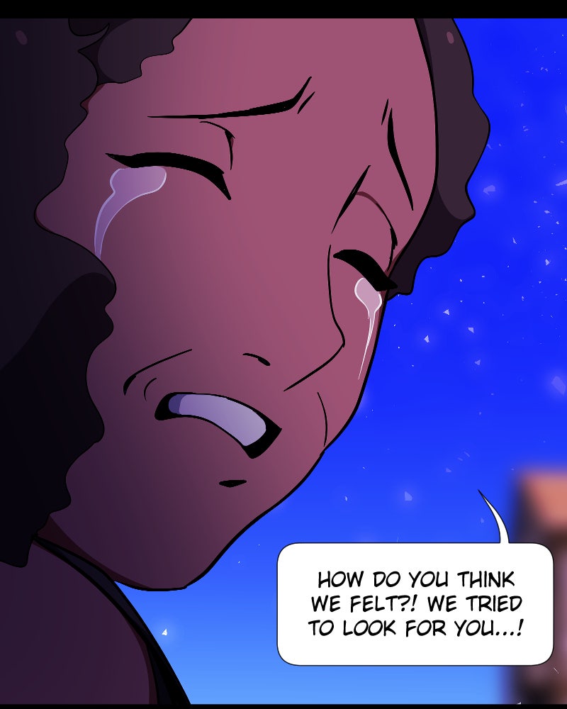 I’m the Grim Reaper Chapter 154 - Page 104