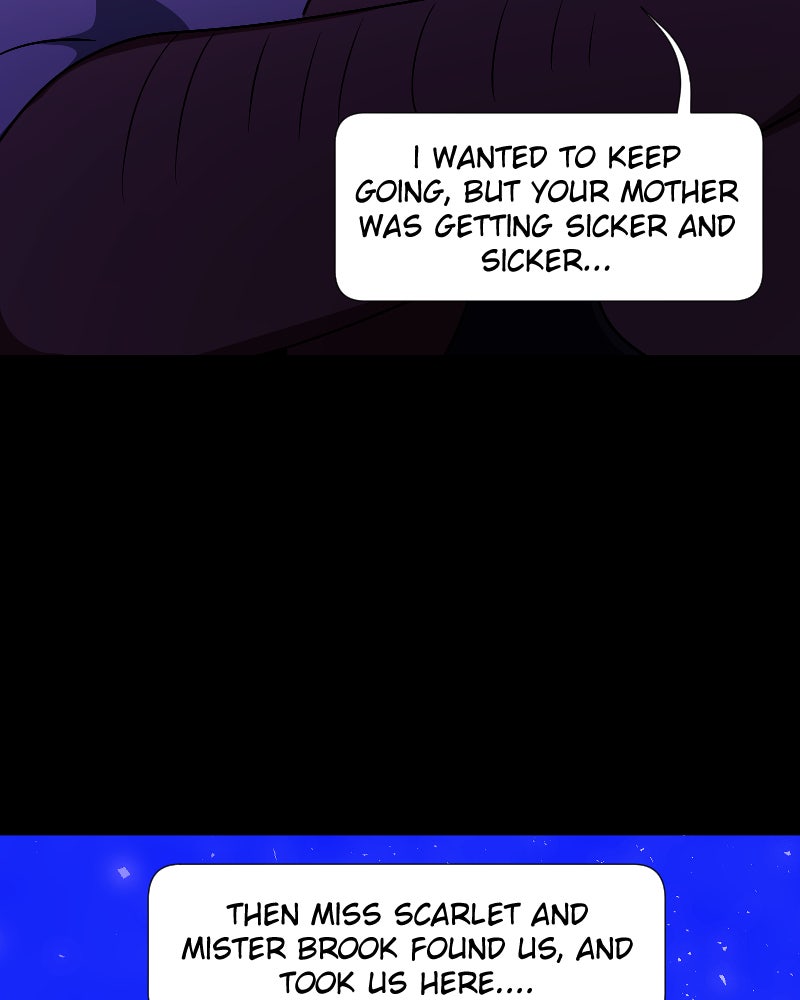 I’m the Grim Reaper Chapter 154 - Page 106