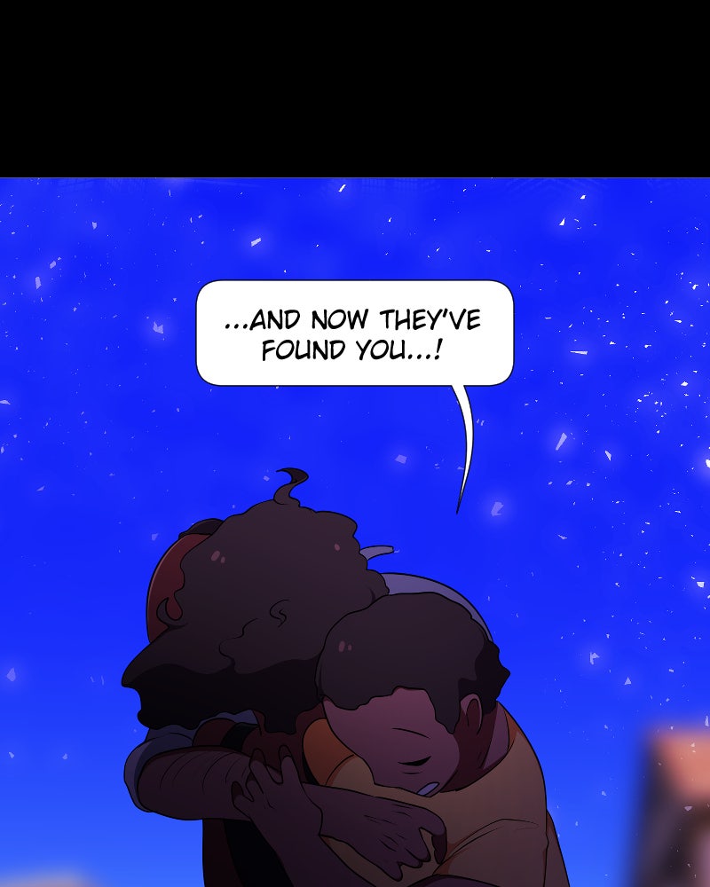 I’m the Grim Reaper Chapter 154 - Page 108