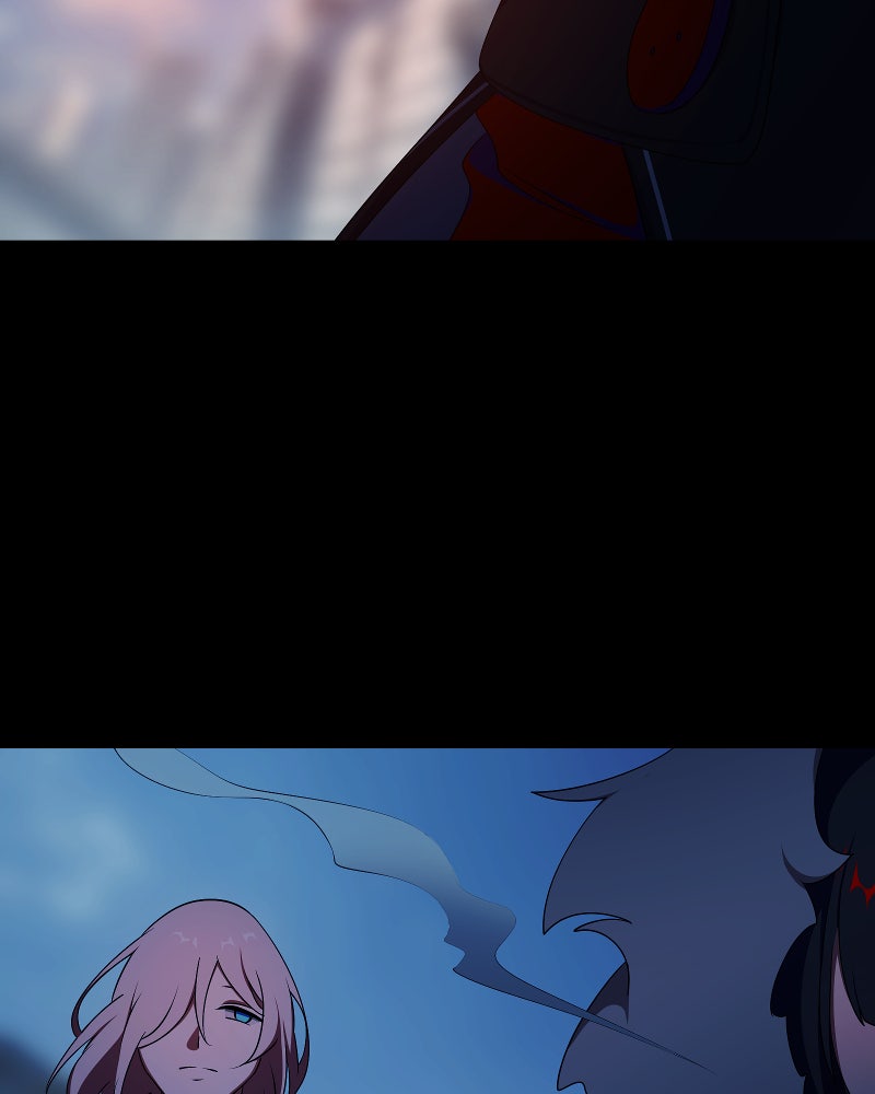 I’m the Grim Reaper Chapter 154 - Page 12