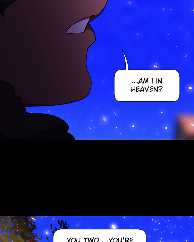 I’m the Grim Reaper Chapter 154 - Page 111