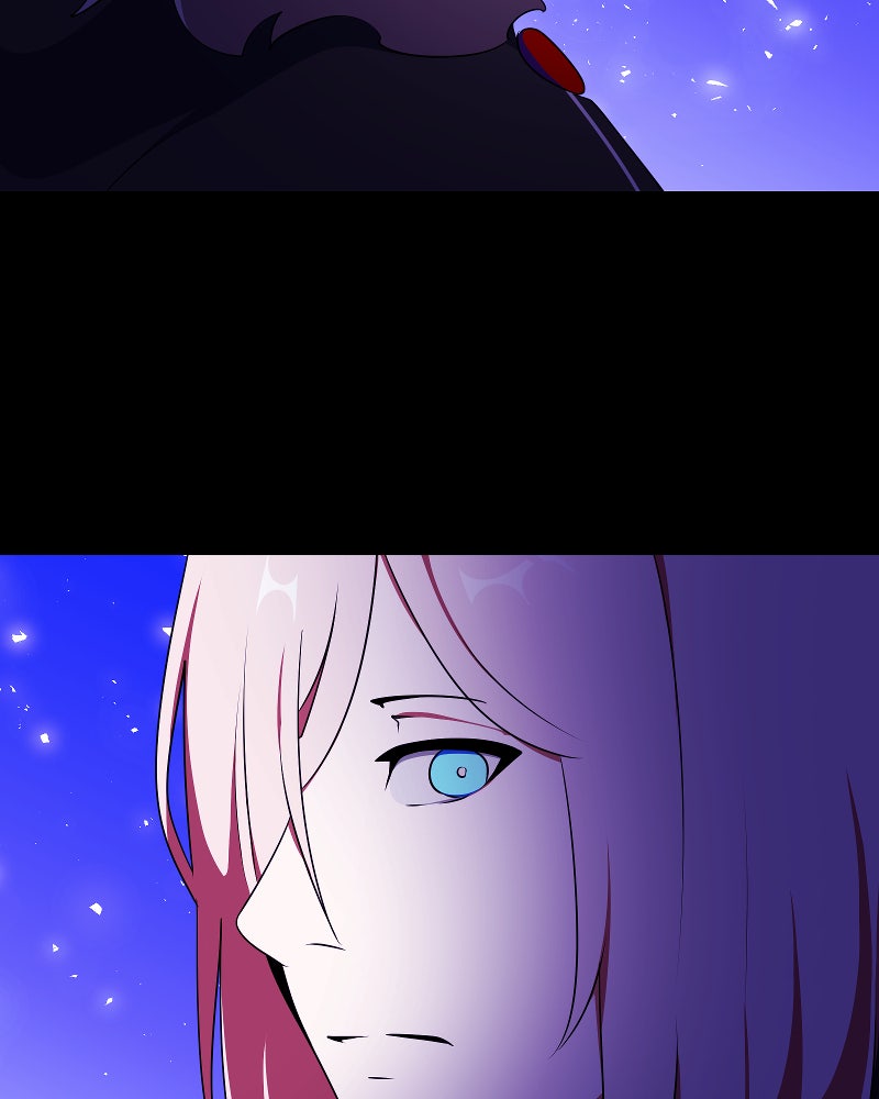 I’m the Grim Reaper Chapter 154 - Page 114