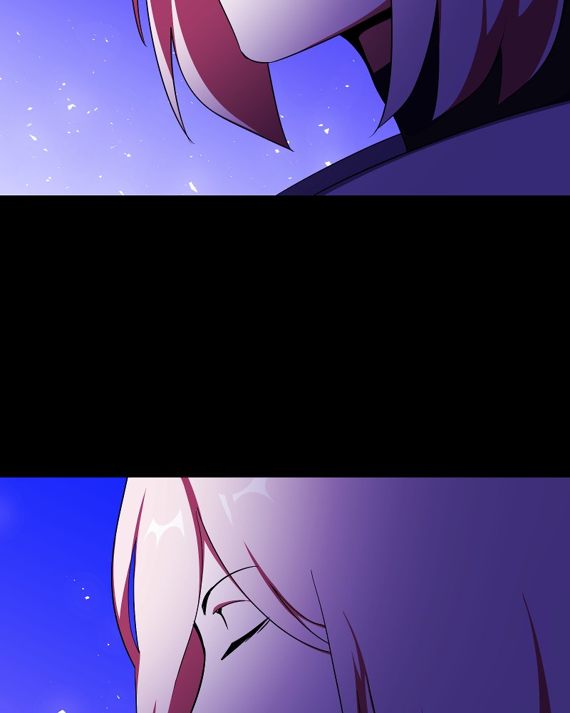 I’m the Grim Reaper Chapter 154 - Page 115
