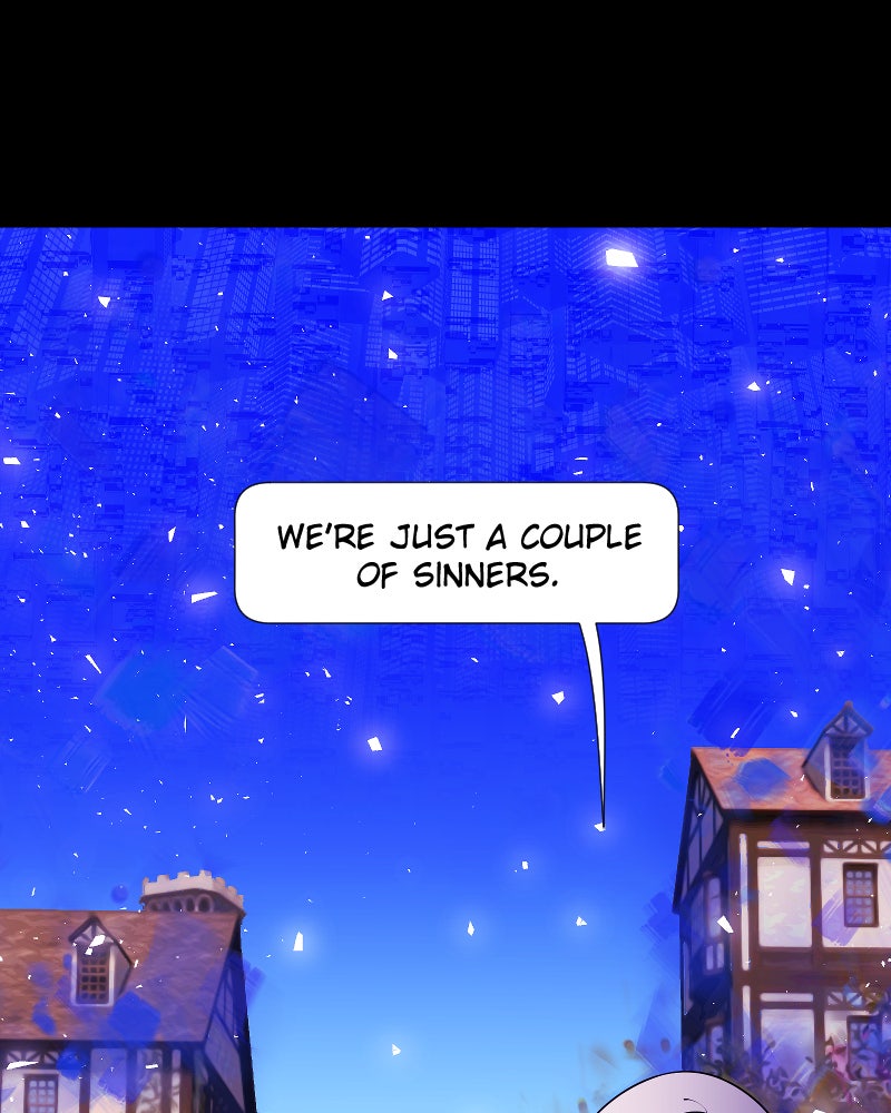 I’m the Grim Reaper Chapter 154 - Page 117
