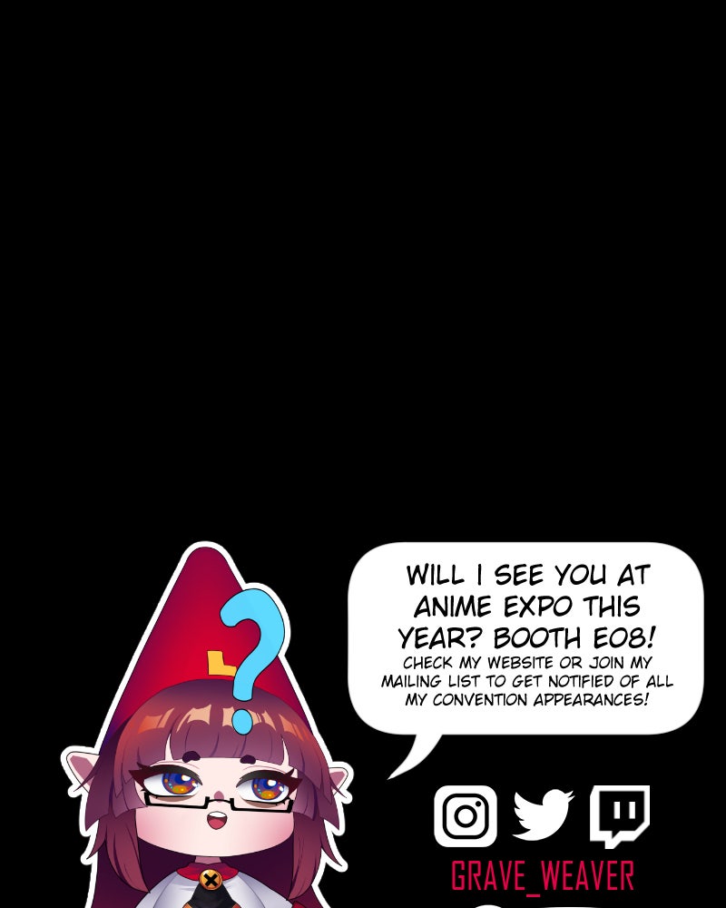 I’m the Grim Reaper Chapter 154 - Page 119