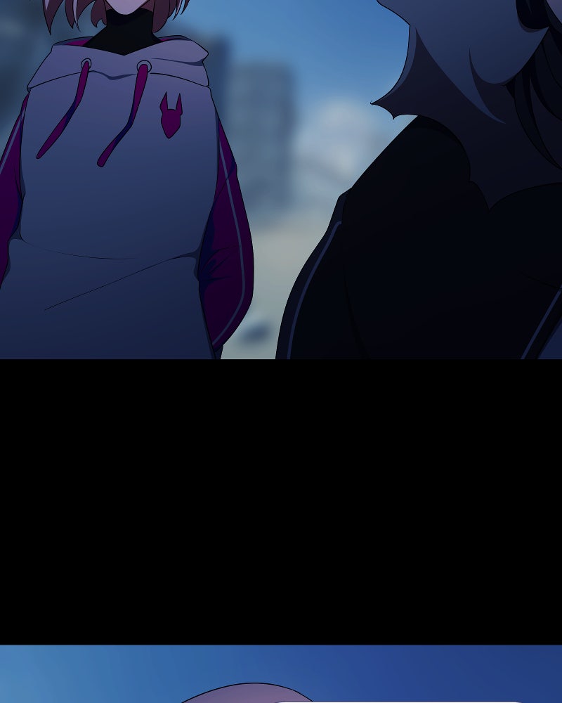 I’m the Grim Reaper Chapter 154 - Page 13