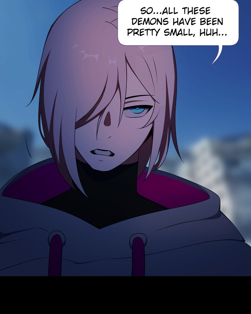 I’m the Grim Reaper Chapter 154 - Page 14