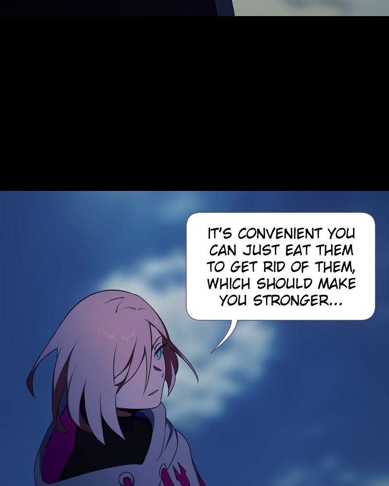 I’m the Grim Reaper Chapter 154 - Page 16
