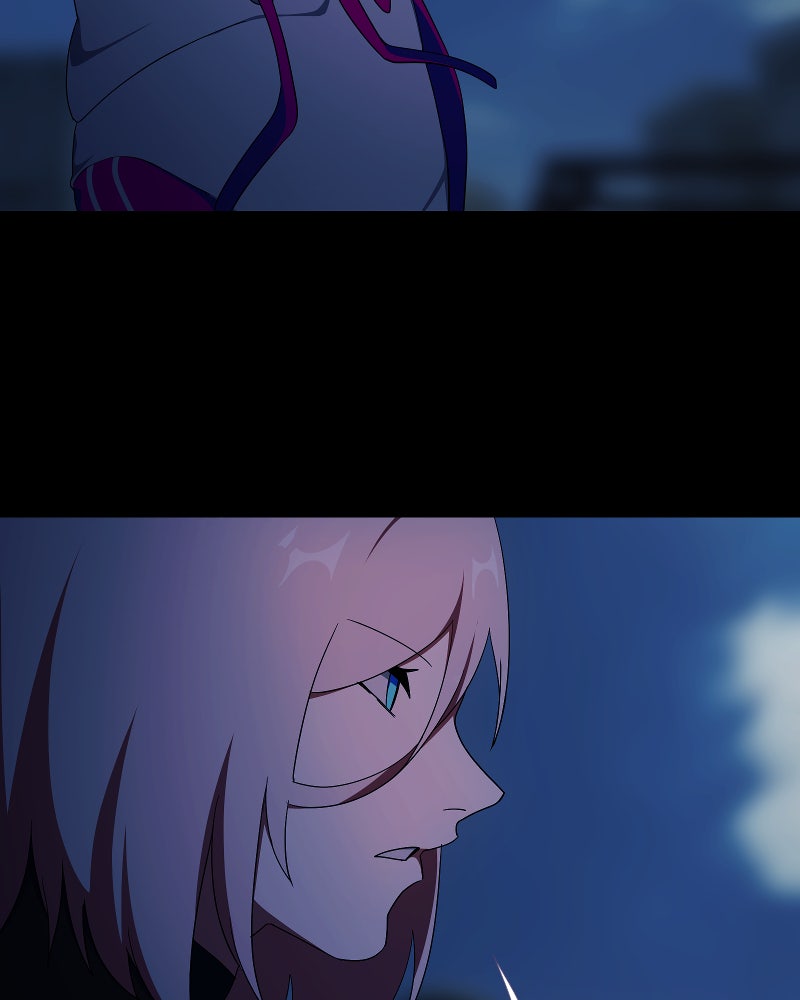 I’m the Grim Reaper Chapter 154 - Page 17