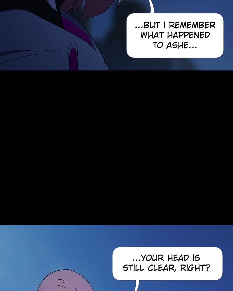 I’m the Grim Reaper Chapter 154 - Page 18