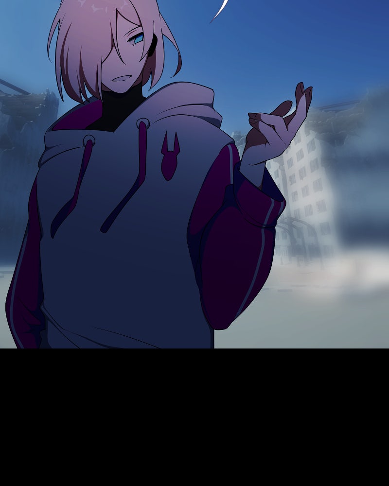I’m the Grim Reaper Chapter 154 - Page 19