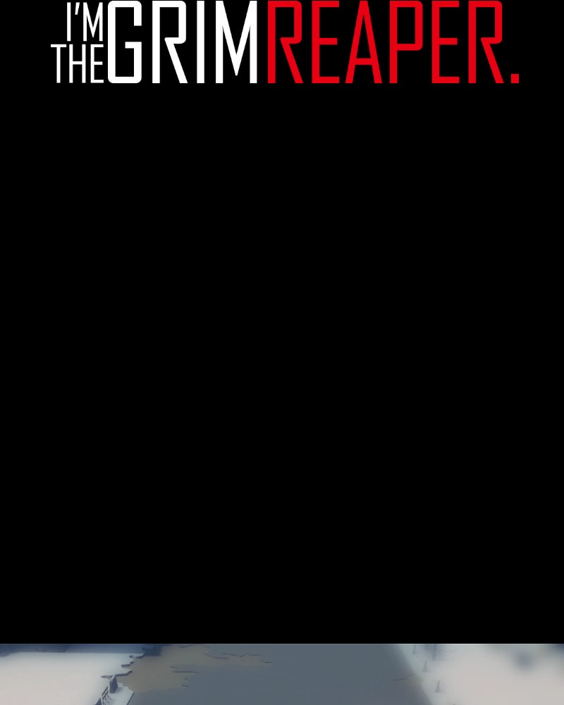 I’m the Grim Reaper Chapter 154 - Page 3